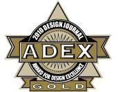 ADEX-Gold-logo-10_clean