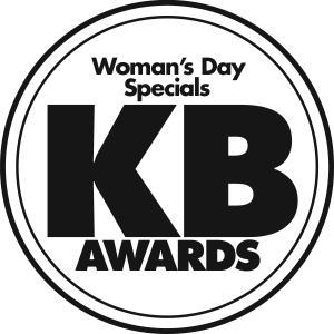 KB-AWARDS-banner-logo300