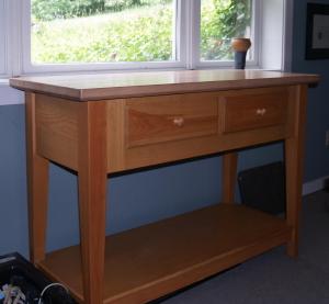 Work-Table-300