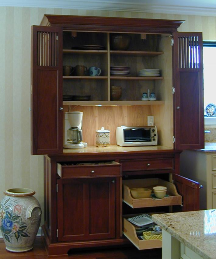 levin_wp48_hp
