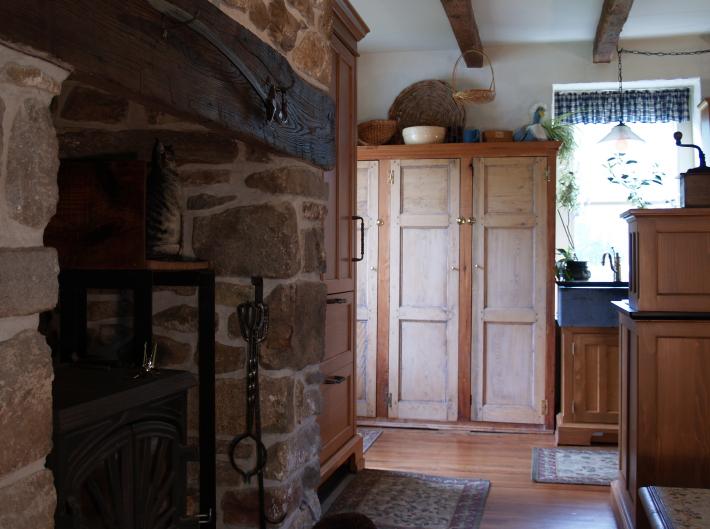stone_farmhouse_sink_full_size_ohj_1