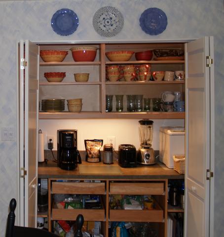 working_pantry_full_open_0